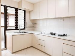 Blk 666A Jurong West Street 65 (Jurong West), HDB Executive #584458401